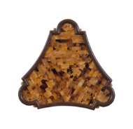 Picture of EDMUND SPOT TABLE