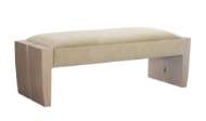 Picture of WAYLON M2M BENCH 34-46