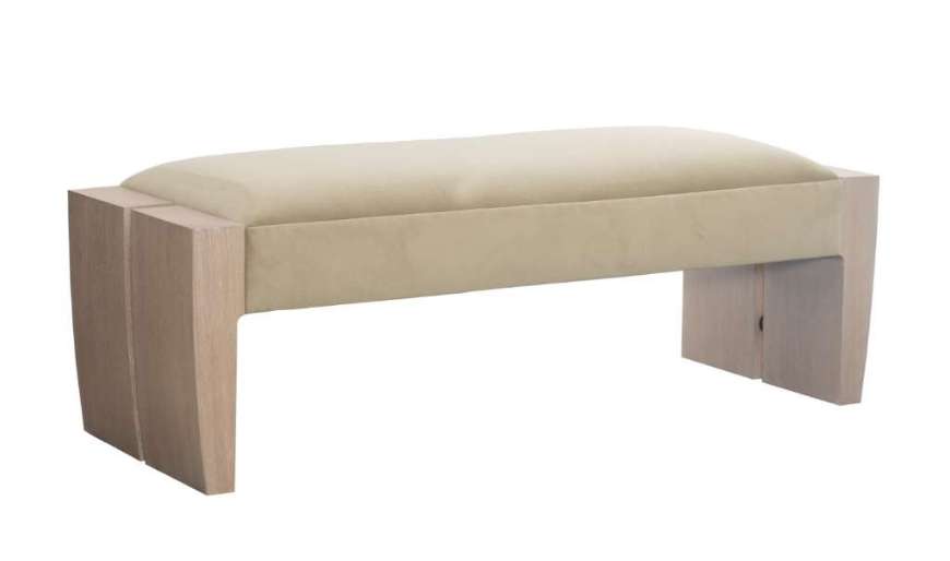Picture of WAYLON M2M BENCH 34-46