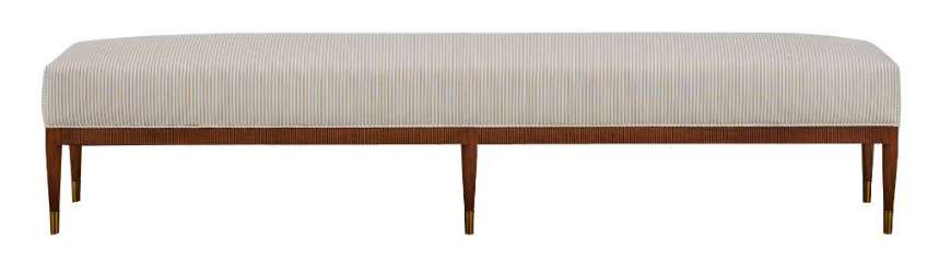 Picture of LAURENT M2M BENCH 112 OR 119W