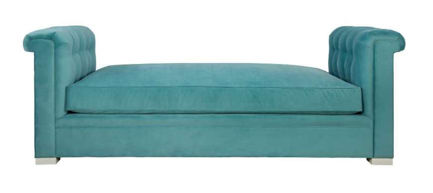 Picture of KENT M2M DIVAN - 89