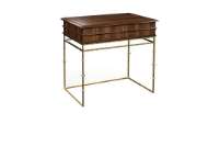 Picture of HAMLIN 1 DRAWER NIGHTSTAND