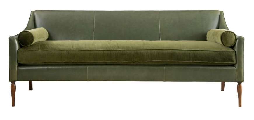 Picture of FREDERICK M2M 73-84