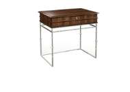 Picture of HAMLIN 1 DRAWER NIGHTSTAND