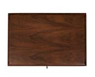 Picture of HAMLIN 1 DRAWER NIGHTSTAND