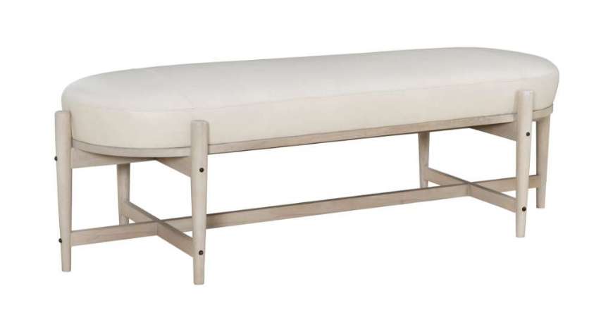 Picture of LUCAS BENCH