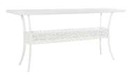Picture of HARET CONSOLE -CLOUD WHITE