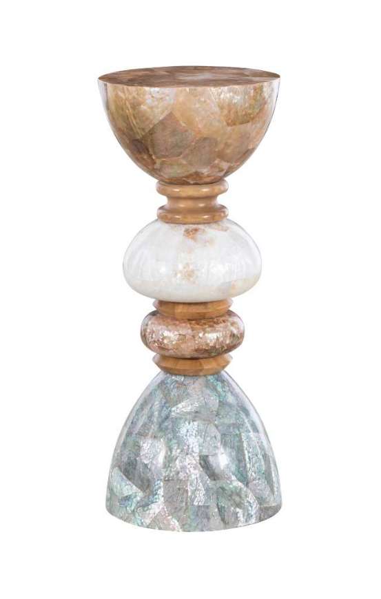 Picture of BRACELET SPOT TABLE 22"