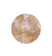 Picture of BRACELET SPOT TABLE 22"