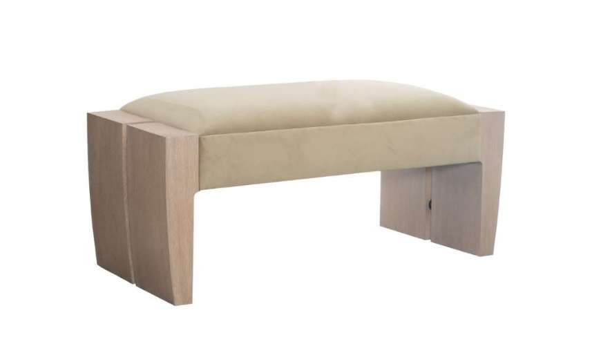 Picture of WAYLON M2M BENCH 28-33