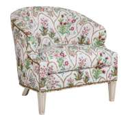Picture of EDWARD CHAIR