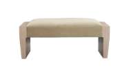 Picture of WAYLON M2M BENCH 28-33