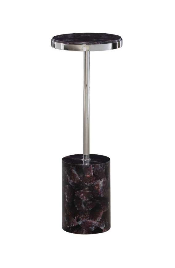 Picture of VIOLET SPOT TABLE