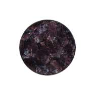 Picture of VIOLET SPOT TABLE