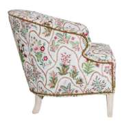 Picture of EDWARD CHAIR