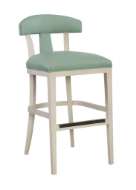Picture of BELLE BAR STOOL