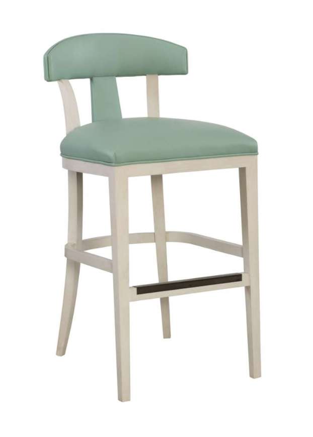 Picture of BELLE BAR STOOL