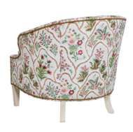 Picture of EDWARD CHAIR