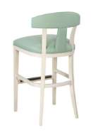 Picture of BELLE BAR STOOL