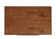 Picture of HAMLIN 2 DRAWER NIGHTSTAND