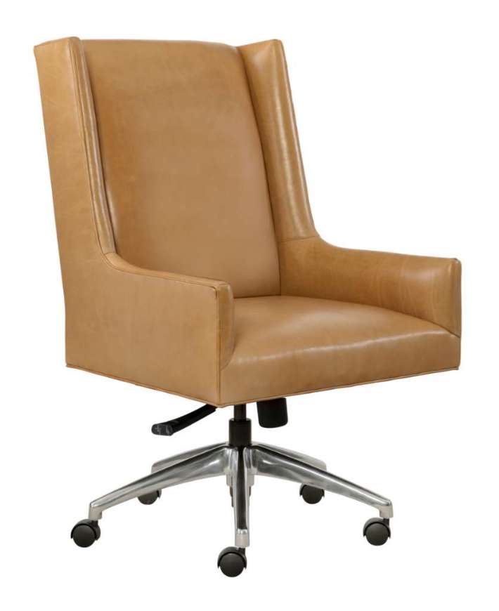 Picture of MR. ASHFORD DESK CHAIR