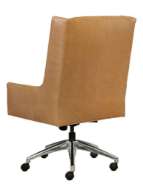 Picture of MR. ASHFORD DESK CHAIR