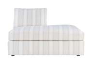 Picture of DENBY RIGHT BUMPER LOUNGE