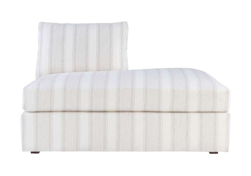 Picture of DENBY RIGHT BUMPER LOUNGE