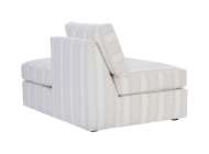 Picture of DENBY RIGHT BUMPER LOUNGE