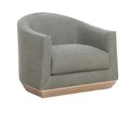 Picture of DAMA SWIVEL CHAIR