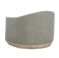 Picture of DAMA SWIVEL CHAIR