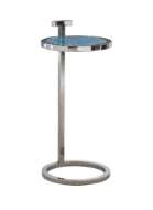 Picture of AZUL CELESTE SPOT TABLE