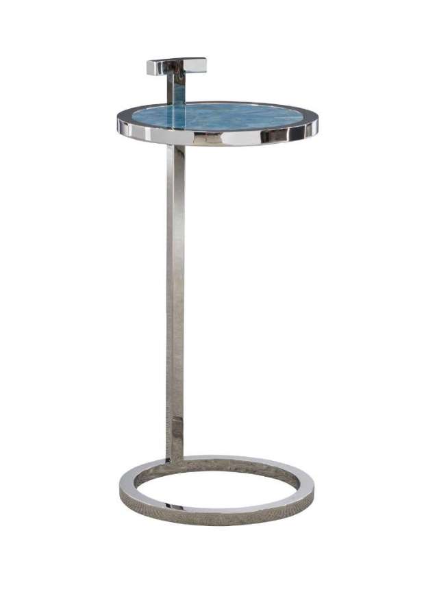 Picture of AZUL CELESTE SPOT TABLE