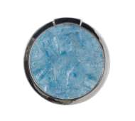 Picture of AZUL CELESTE SPOT TABLE