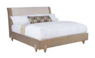 Picture of AUVIE QUEEN BED