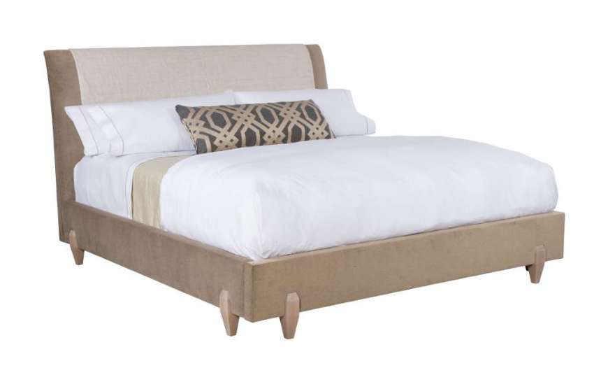 Picture of AUVIE QUEEN BED