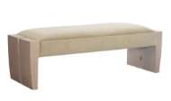Picture of WAYLON M2M BENCH 47-59