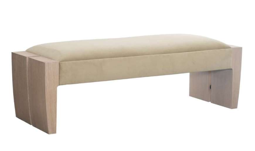 Picture of WAYLON M2M BENCH 47-59
