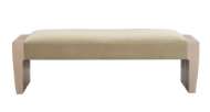 Picture of WAYLON M2M BENCH 47-59