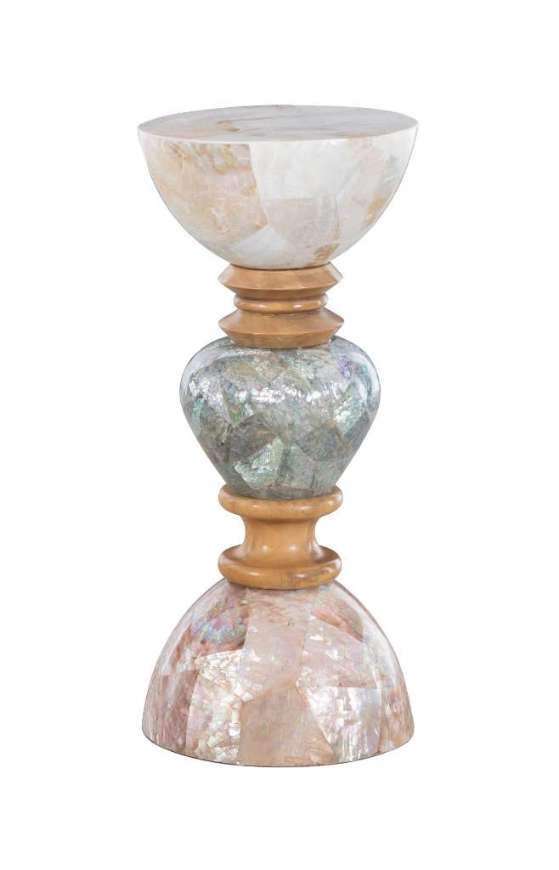 Picture of BRACELET SPOT TABLE 20"