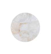 Picture of BRACELET SPOT TABLE 20"