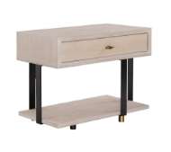 Picture of ATLAS NIGHTSTAND