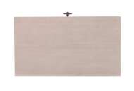 Picture of ATLAS NIGHTSTAND