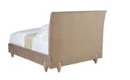 Picture of AUVIE TWIN BED