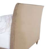 Picture of AUVIE TWIN BED