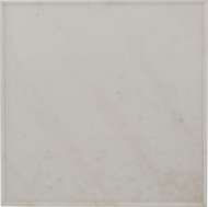 Picture of STRUT SIDE TABLE