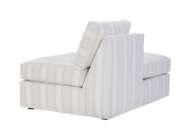 Picture of DENBY LEFT BUMPER LOUNGE