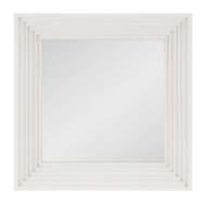 Picture of LEMONS STEPPED MIRROR