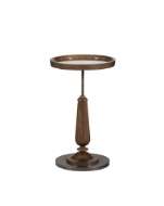 Picture of DIAD DRINK TABLE