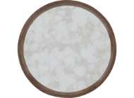 Picture of DIAD DRINK TABLE